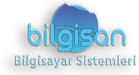 Bilgisan Bilgisayar Sistemleri - Bursa