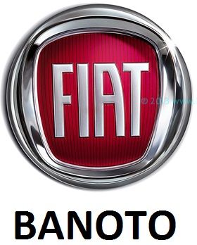 BANOTO