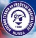 BURSA ATATRK E.M.L