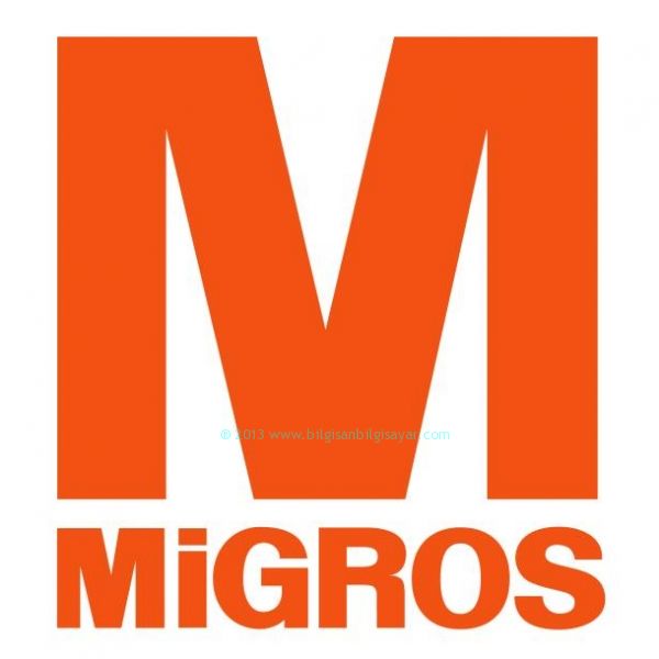 Migros Kurulular