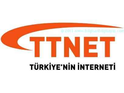 TTNET ADSL Abone Kayd