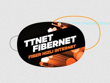 TTNET FBERNET