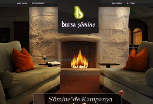 Elit Web Tasarım
