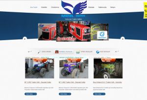 Elit Web Tasarım