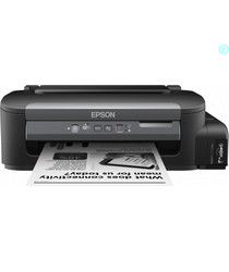 EPSON M105