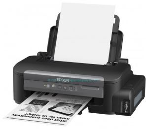 EPSON M105