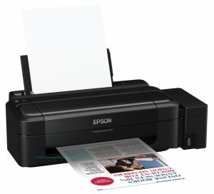 EPSON L110